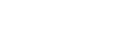 Culture Cannabis Club dispensary, an official Jeeter Reserve location