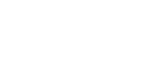 Mr. Nice Guy 420 dispensary carrying Jeeter Reserve drops