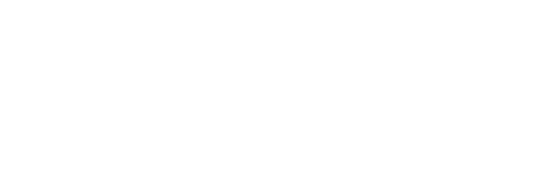 Sun Valley Caregivers dispensary stocking the Jeeter Reserve collection