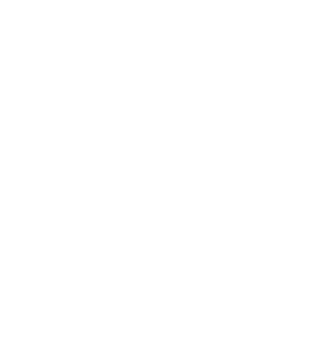 Purple Star Reserve limited edition drop artwork