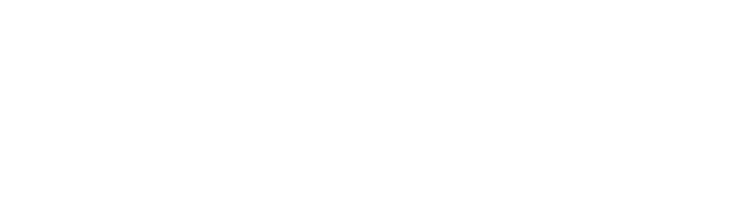 Beast Quake infused pre-roll flower in deep purple hues
